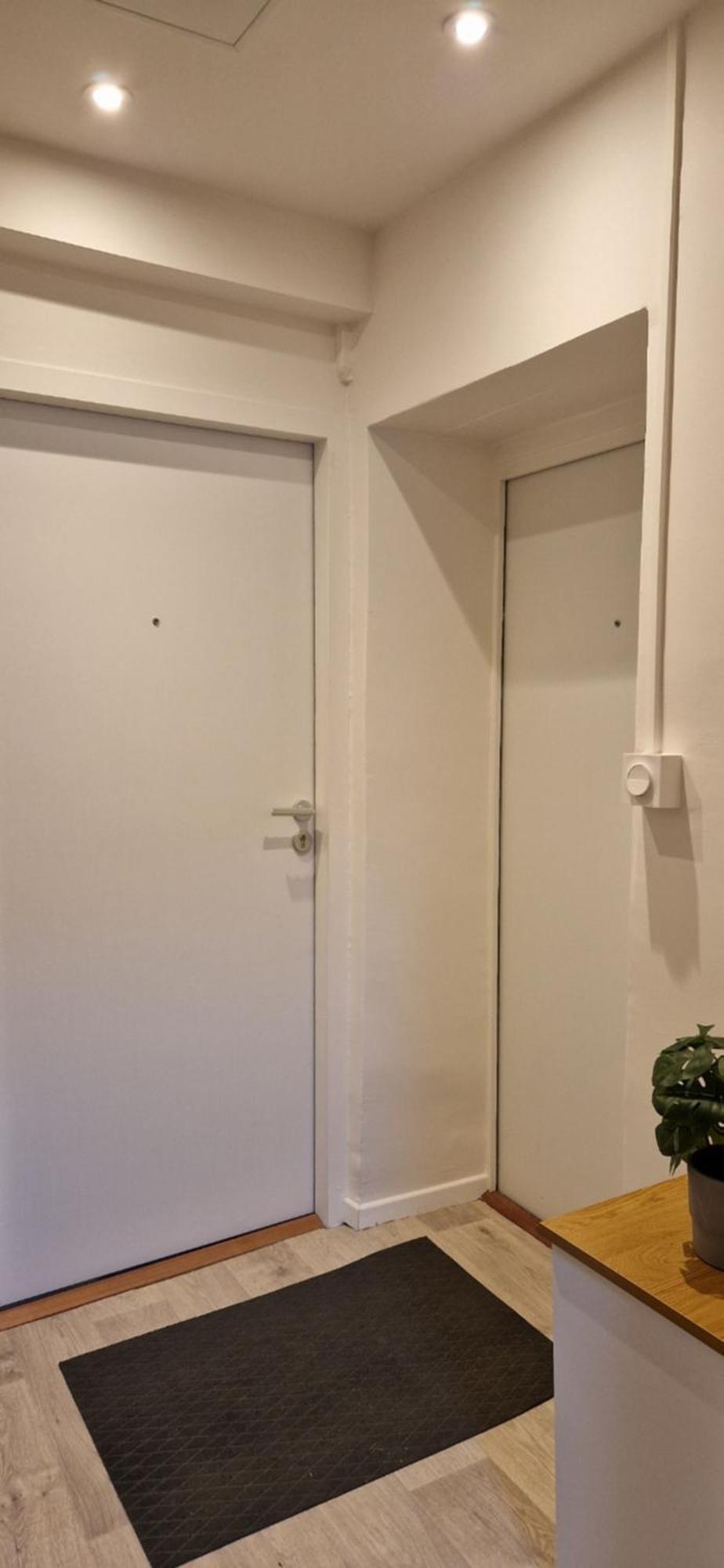 Au Pied De La Basilique Apartman Bourg-en-Bresse Kültér fotó