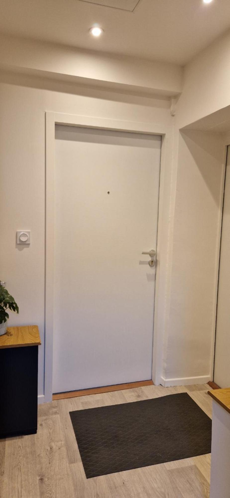 Au Pied De La Basilique Apartman Bourg-en-Bresse Kültér fotó